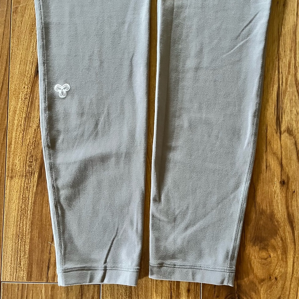 Aritzia Tna Border Jumpsuit New Small - Picture 10 of 16